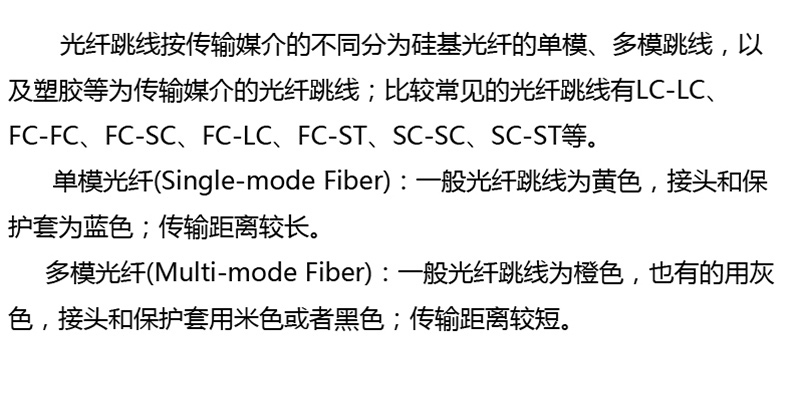 酷比客 L-CUBIC 超五类百兆网线 经济标准版 LCLN5EYWM-2M 2米 (黄色)