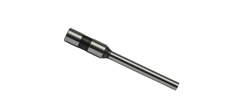 优玛仕 U-mach 铆管装订机钻刀 5.5*45mm 