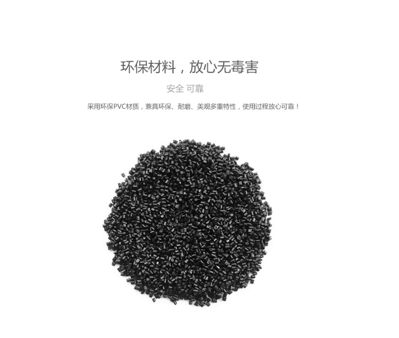 绿联 UGREEN 七类屏蔽网线 Cat7 11229 0.5米 (黑色)