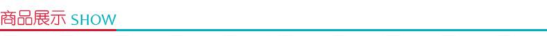 晨光 M＆G 史努比迷你型订书机套装 SBS91670 12页 (粉色、蓝色) 24卡/盒 (颜色随机)