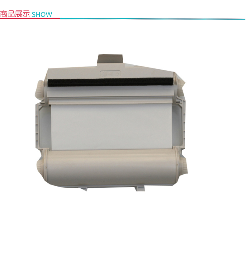 硕方 Supvan 色带 LCP-R50W3 (白色) 适用LCP8150标签打印机