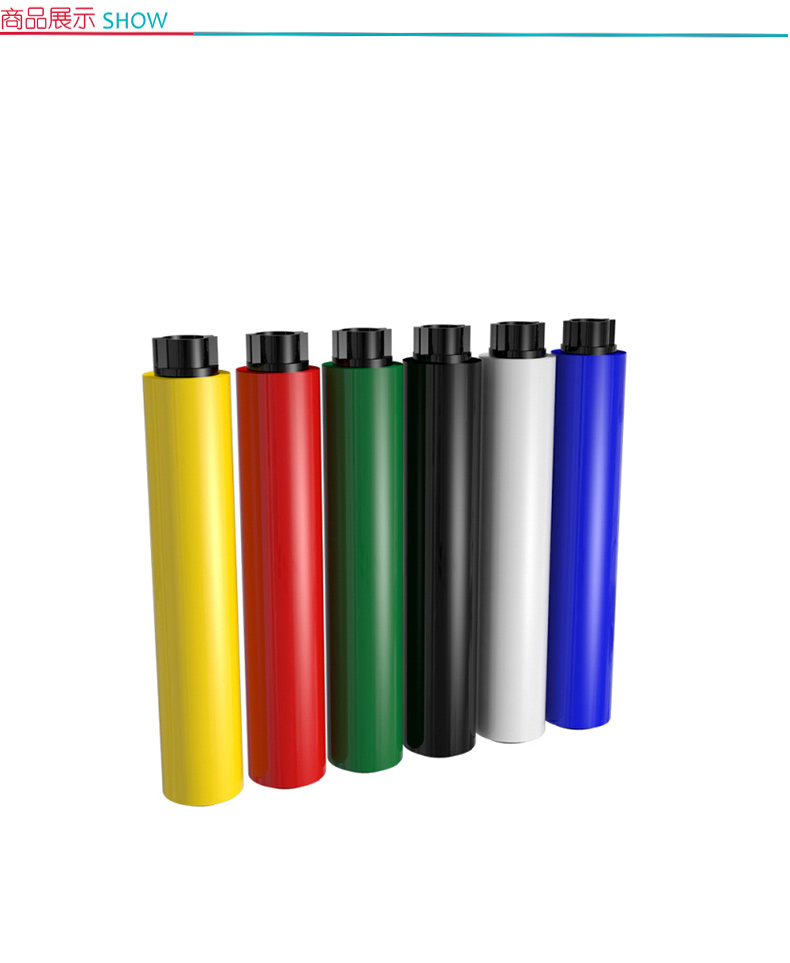 博思得 Postek K8plus黑色带 K8plusR-B 220mm*60m 