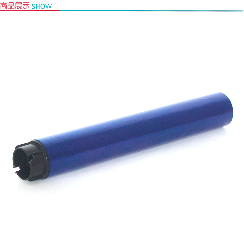博思得 Postek K8plus蓝色带 K8plusR-BL 220mm*60m 