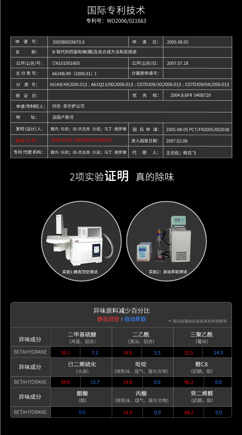 爱车屋 ICAROOM 星空出风口香水 5号 20ml (绿/银/红/紫/金 颜色随机)