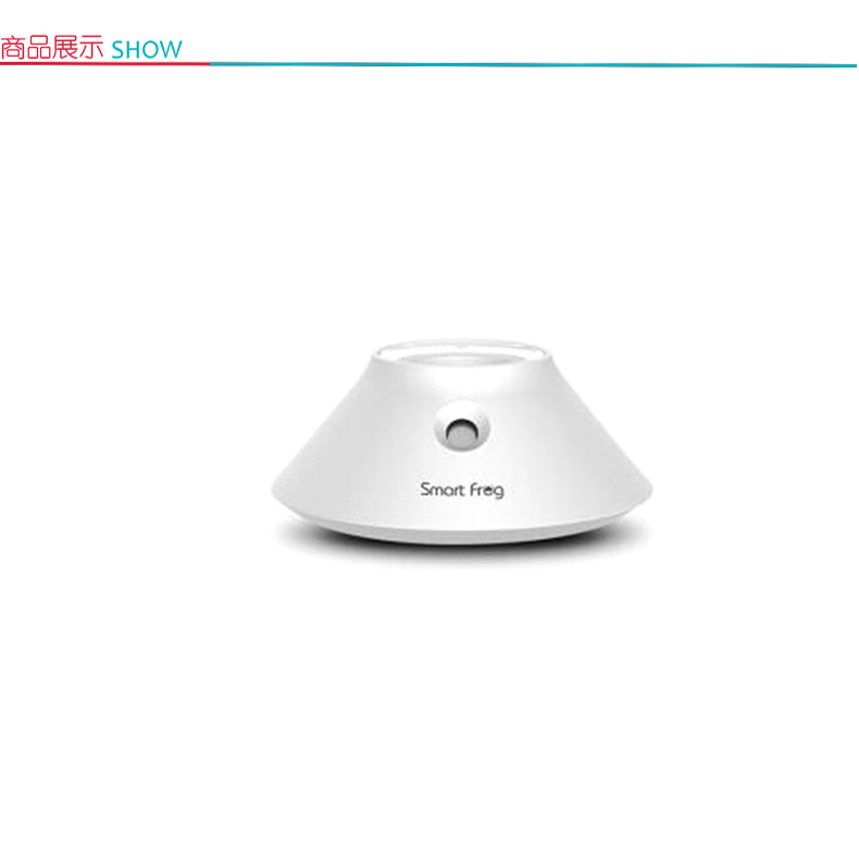 卡蛙加湿器 KW-JSQ03  水瓶座1代