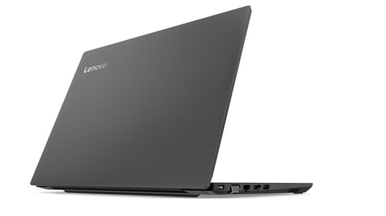 联想 lenovo 笔记本电脑 V330-14 (黑色) I5-8250/4G/500G+128G固态/2G独显/无光驱/蓝牙/HDMI接口/VGA接口/win10