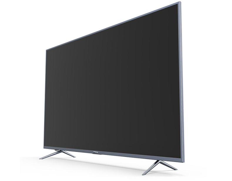 康佳 konka LED65G30UE 65英寸全高清智能电视 黑色