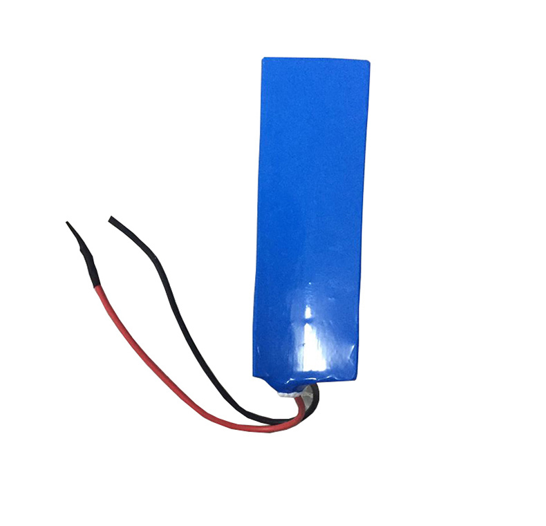 正能 24v蓄电池 ZNL-24V4AH 11.1*3.7*7cm (蓝色)
