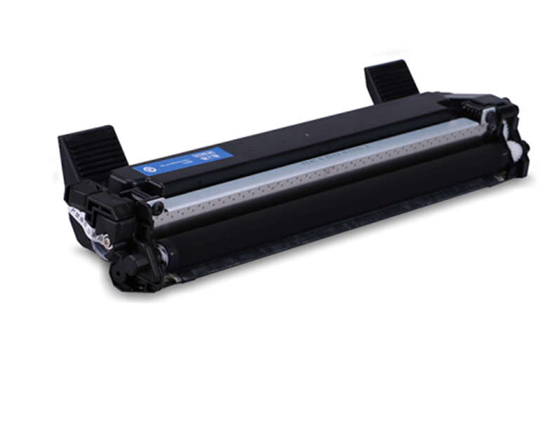 格之格 Gu0026G 黑色墨粉盒 适用Xerox Docuprint P115b/M115b/M115f/M115fs NT-CNX115 (黑色)