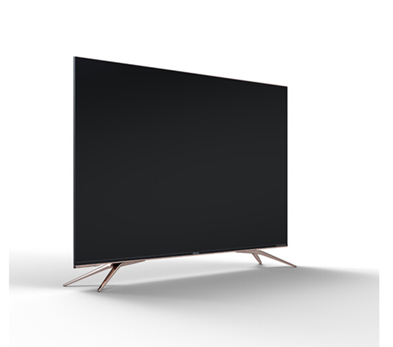 海信 Hisense 60英寸 超高清4K ULED超画质 世界杯电视 HZ60U7A 