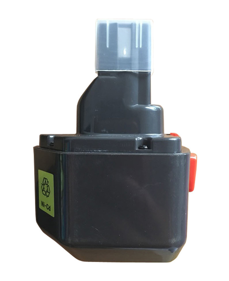 izumi 原装IZUMI电池 BP-70E (黑色) BP-70E电池*1 合格证*1