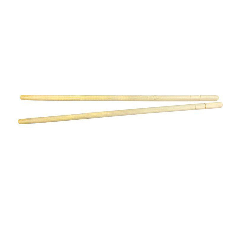 国产 一次性竹筷子 (竹木色) 27包/袋