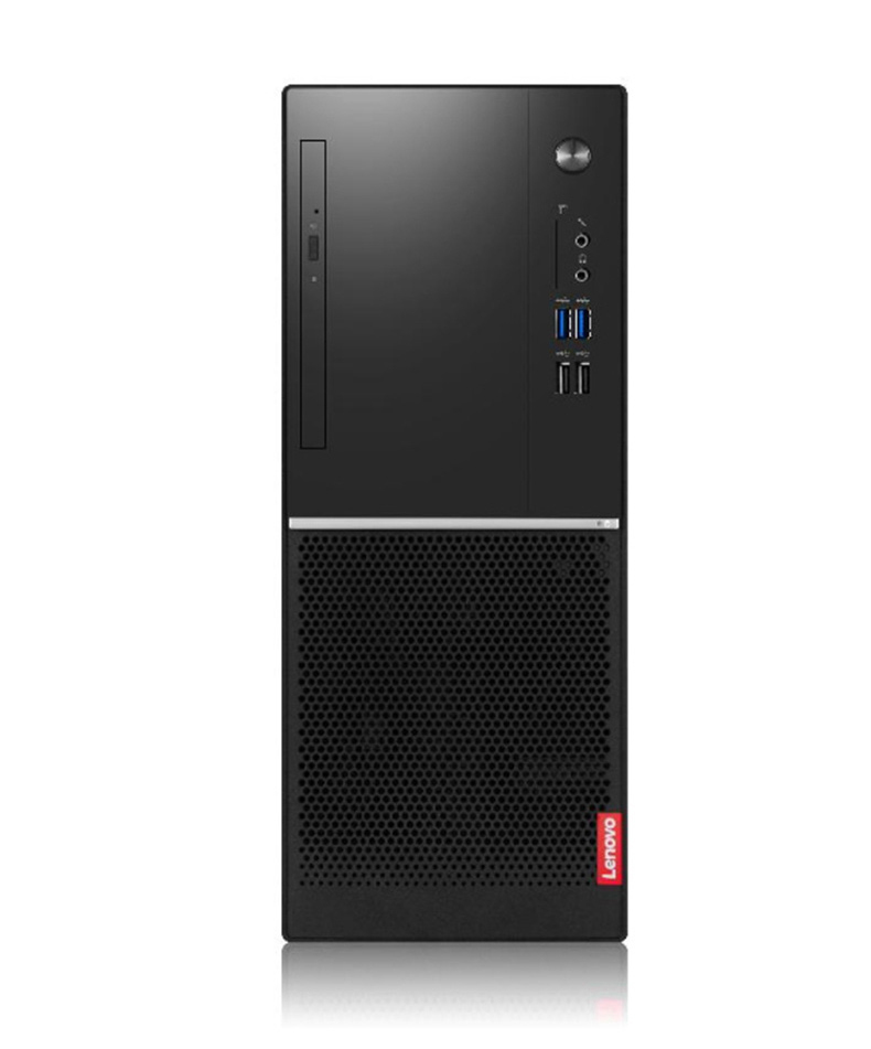 联想 lenovo 台式电脑 M6201k 