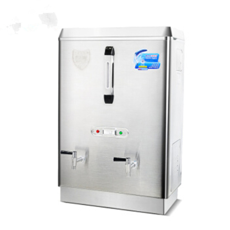 新泽泉 温热开水器 豪华柜式饮水机带净水器 XZ-12KT 1160*520*1800cm 