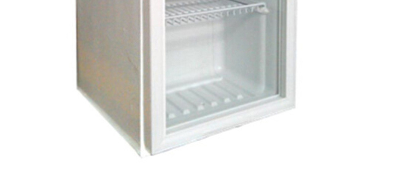 澳柯玛 Aucma 冰箱 YC-100 