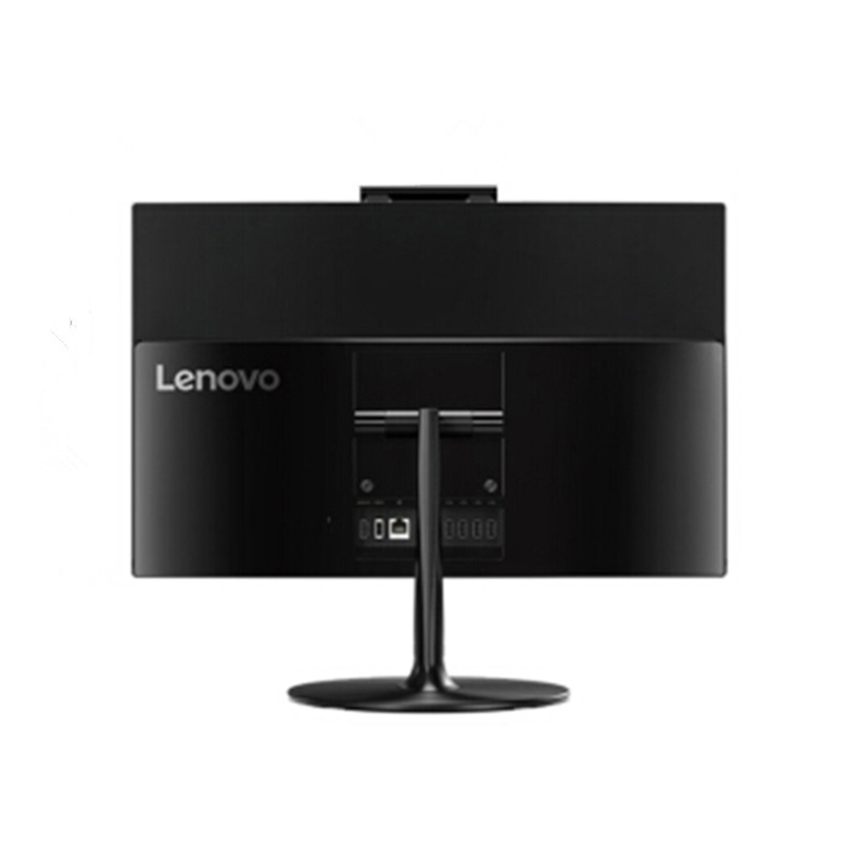 联想 lenovo 办公台式一体电脑 S4250 21.5英寸  G3930 4G 500G 无DVD 无WIFI