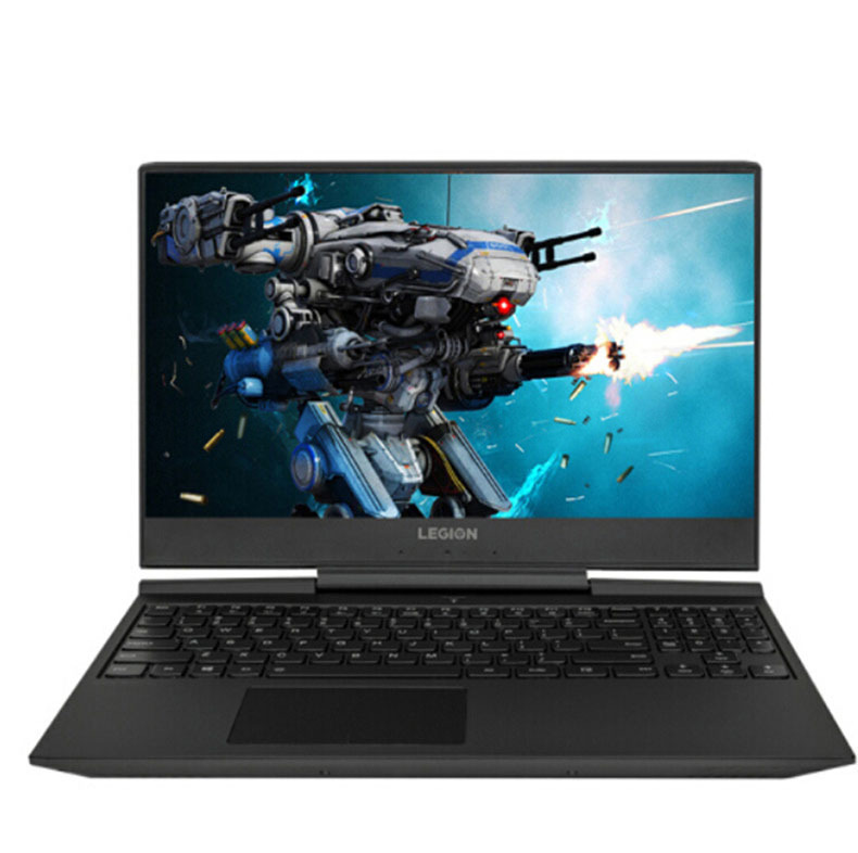 联想 lenovo 笔记本电脑 Y7000P (黑色) 拯救者 (i5，8G 512G GTX1060 144Hz黑)电竞版