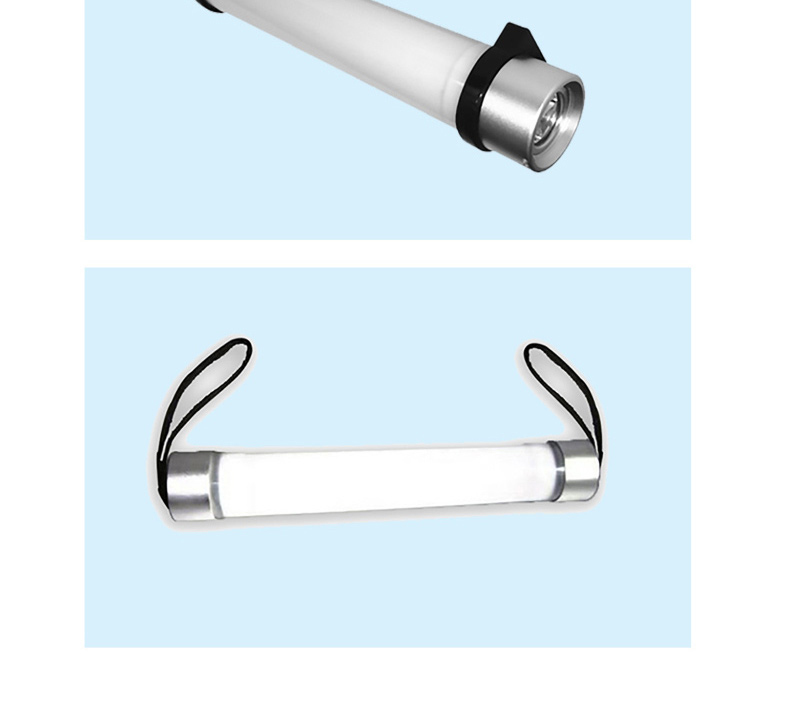凯瑞 LED棒管灯 KLE517 (白色)