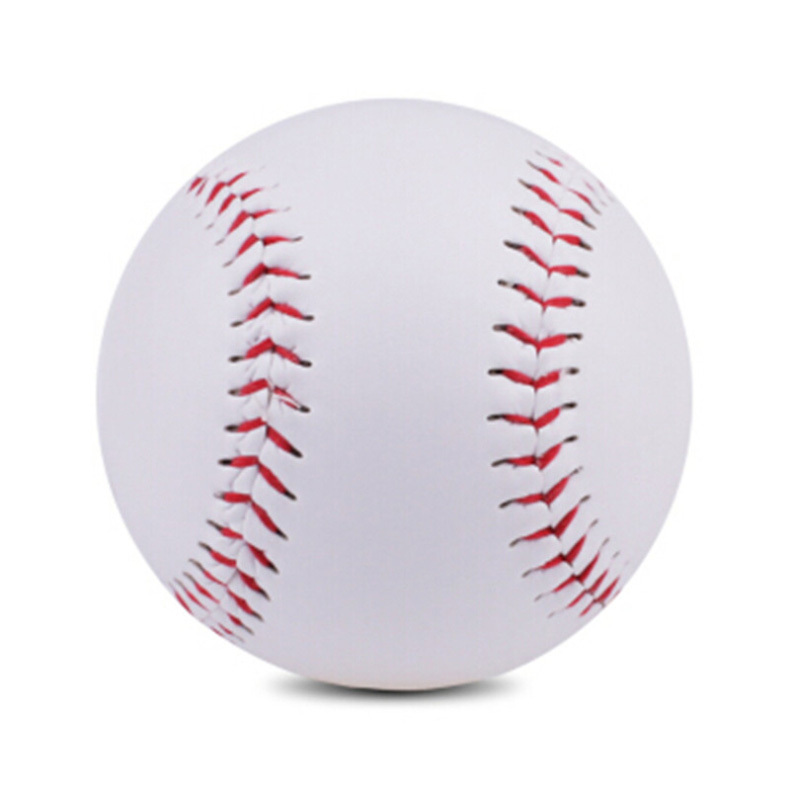 世达 STAR 棒球 12英寸软式垒球垒球一个装 WB5412 