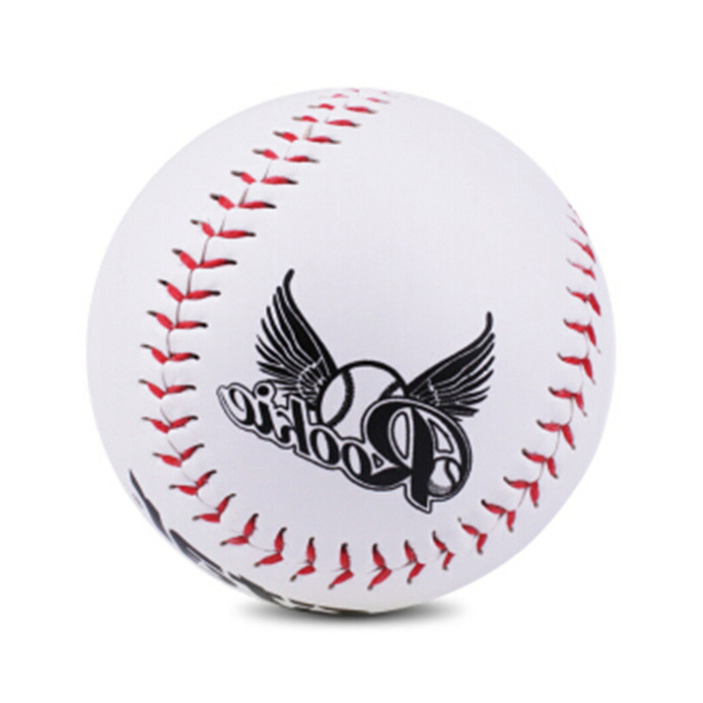 世达 STAR 棒球 12英寸软式垒球垒球一个装 WB5412 