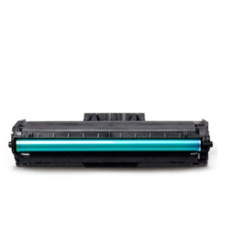 天威 PRINT-RITE 硒鼓 MLT-D111L (黑色)