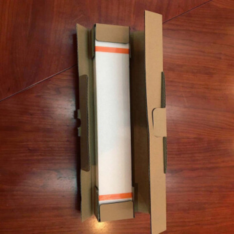 天威 PRINT-RITE 掩膜 KD350C+/KD450C/KD650C+ (黑色)