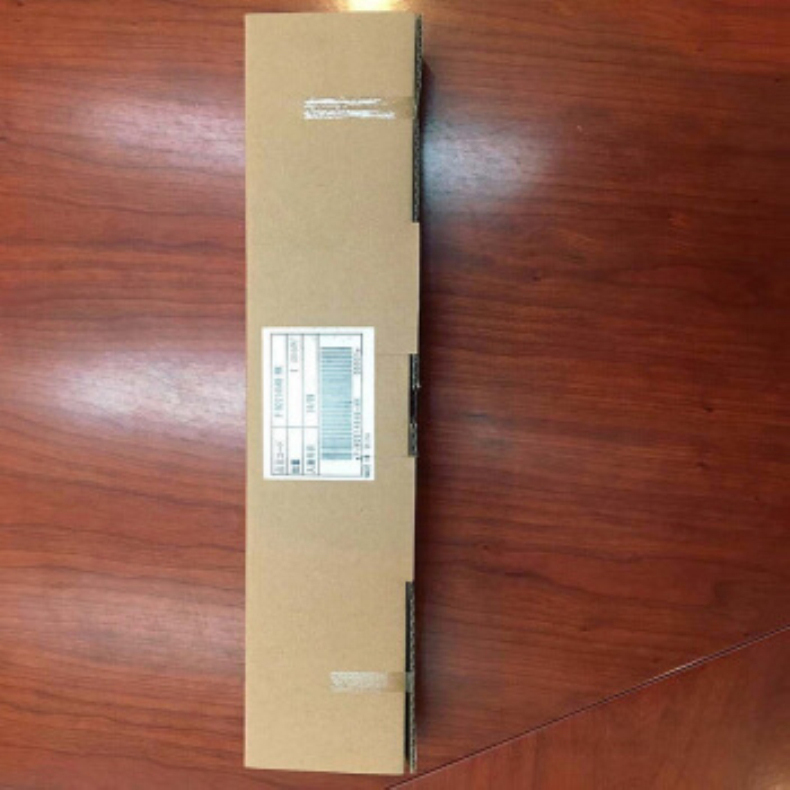 天威 PRINT-RITE 掩膜 KD350C+/KD450C/KD650C+ (黑色)