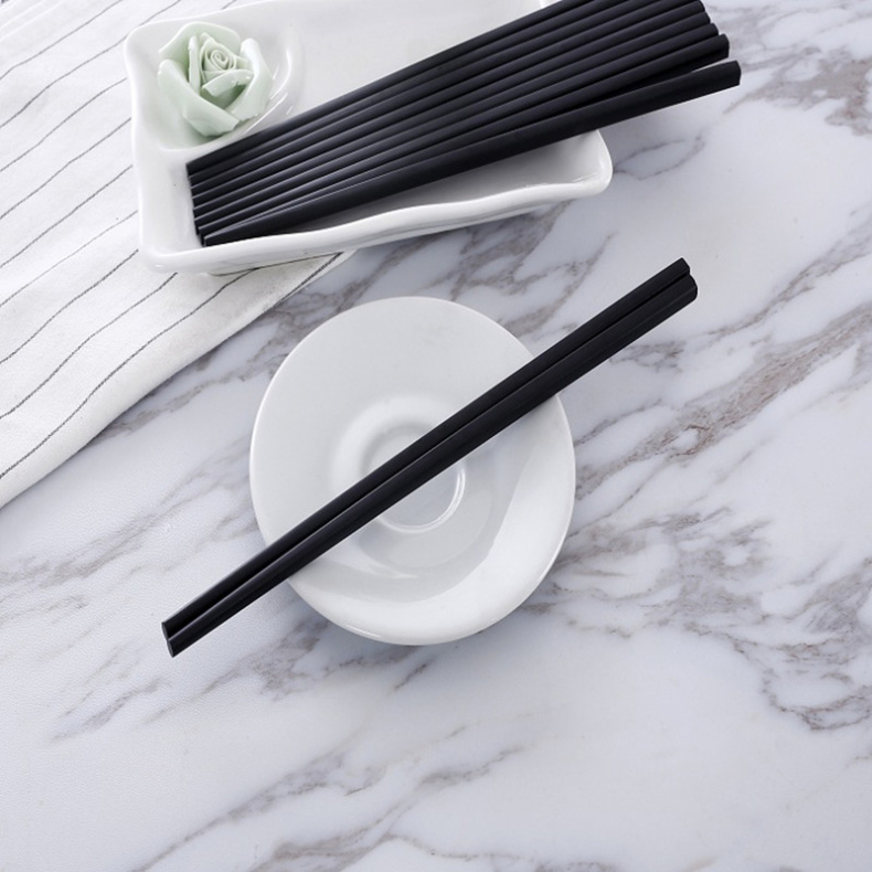 国产 筷子 