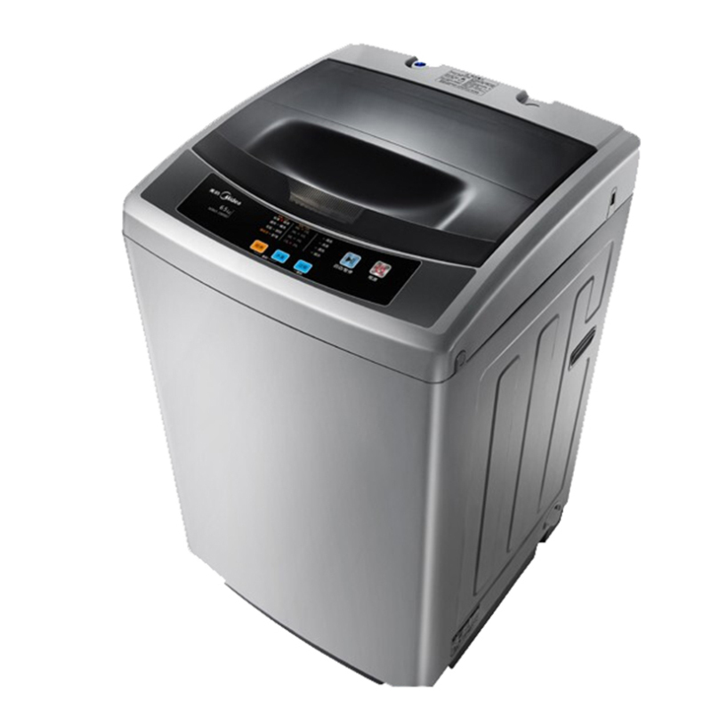 美的 Midea 洗衣机 MB65-1000H 