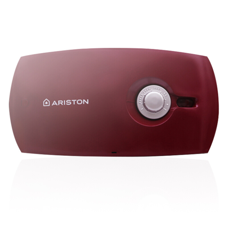 阿里斯顿 ARISTON 热水器 AC30UE1.5 30L 