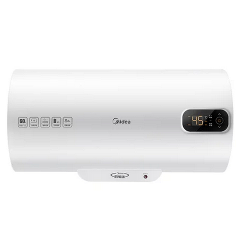 美的 Midea 电热水器 F60-22BA3 