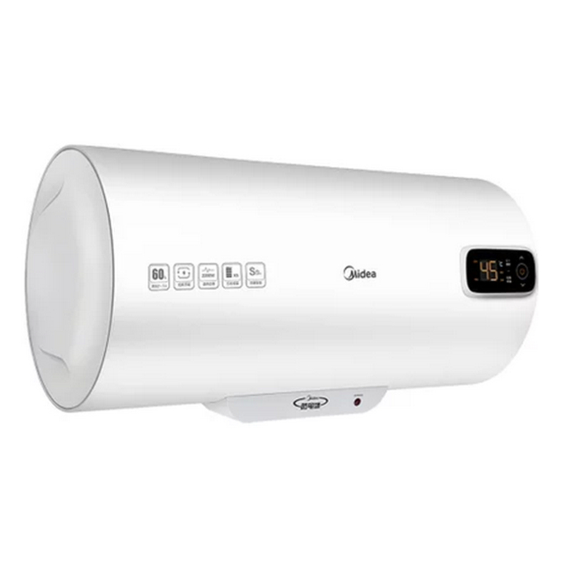 美的 Midea 电热水器 F60-22BA3 