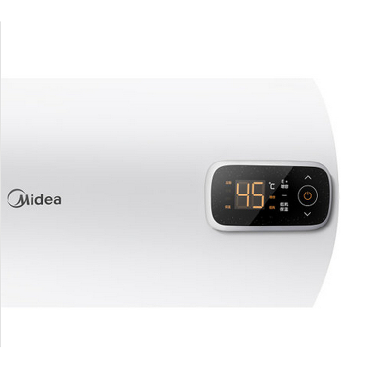 美的 Midea 电热水器 F60-22BA3 