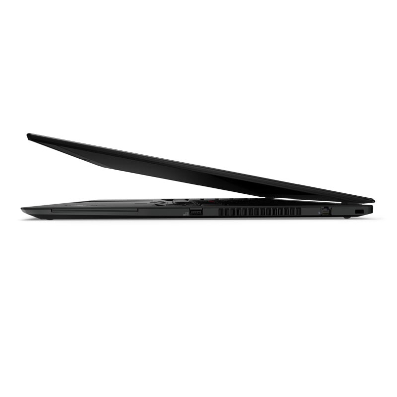 联想 lenovo 笔记本电脑 ThinkPad T14-03CD 14英寸 R5-4650U 16G 512G固态 指 win10家庭版 高分屏 集显 一年保修 
