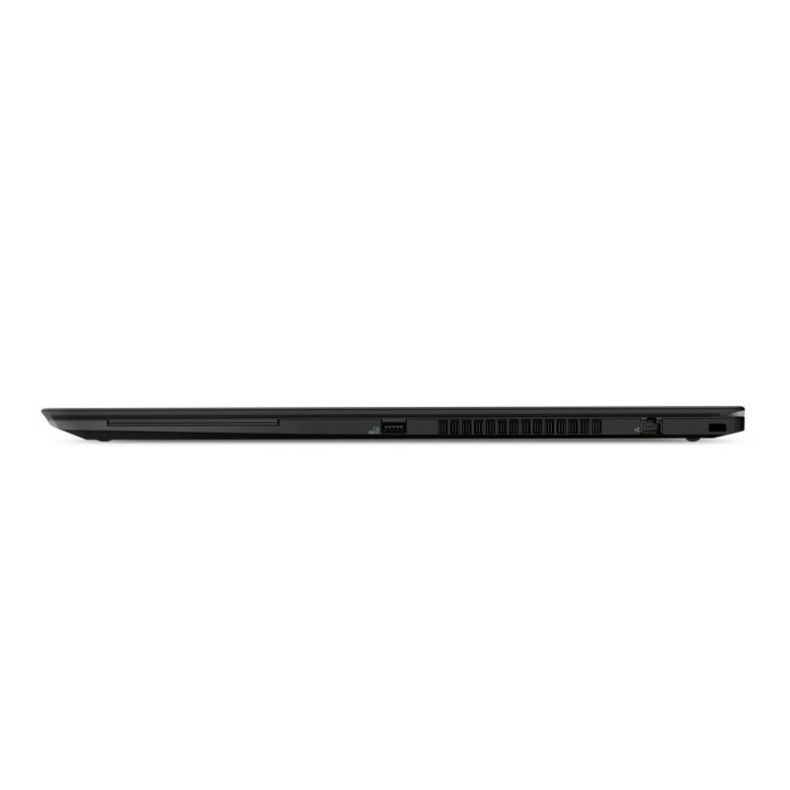 联想 lenovo 笔记本电脑 ThinkPad T14-03CD 14英寸 R5-4650U 16G 512G固态 指 win10家庭版 高分屏 集显 一年保修 