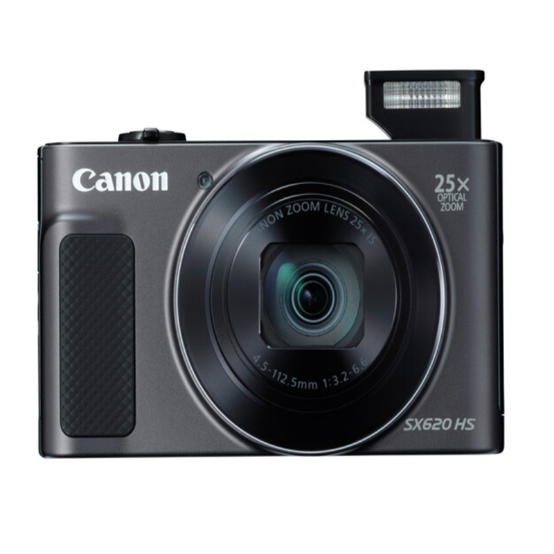 佳能 Canon 照相机 SX620HS 