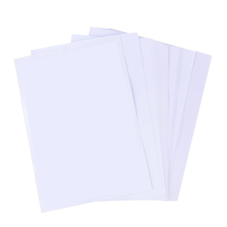 南昊 双胶纸  全木浆 8K双胶纸70g白色 40包 考试打印纸
