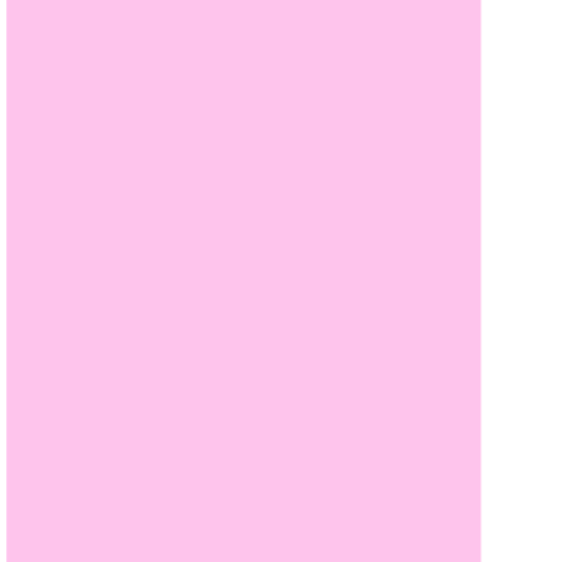 旗舰 FLAGSHIP 淡彩色复印纸 80g/A4 (粉红色) 100张/包 25包/箱