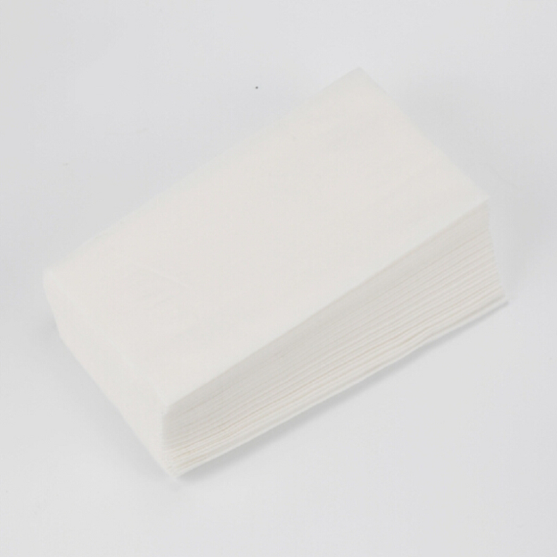 维达 vinda 卫生纸 MRHH02 (白色)