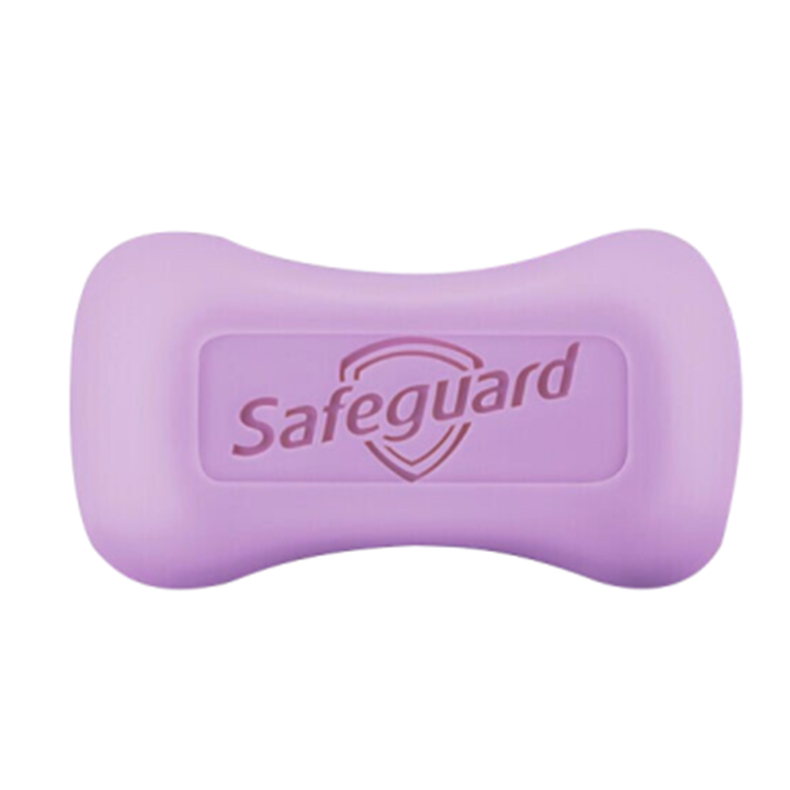 舒肤佳 Safeguard 舒肤佳香皂 125g  苦艾本草益肤