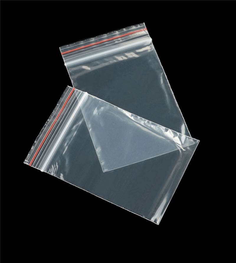 苹果apple 牌自封袋6#120mm*170mm -晨光科力普办公用品官网