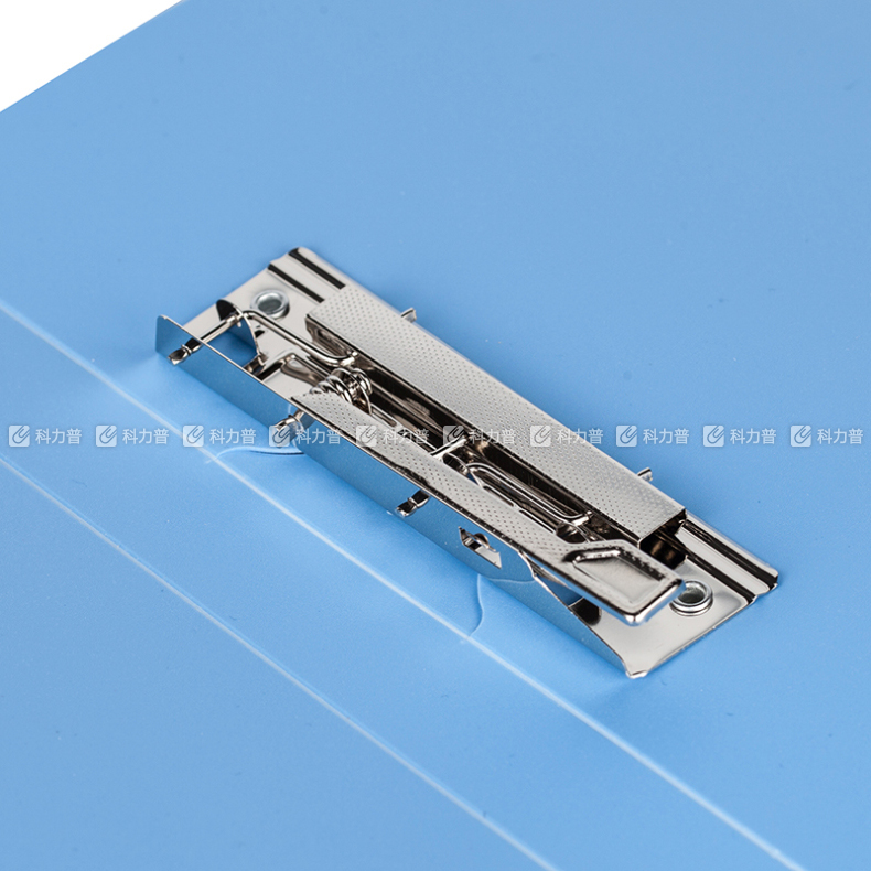 晨光 M＆G 悬挂式文件夹 ADM92967 A4