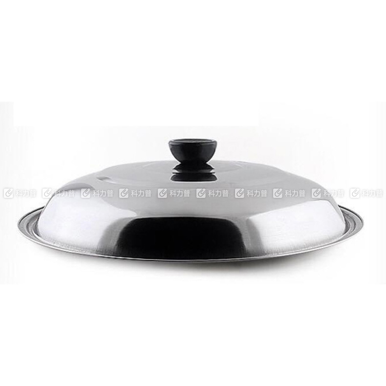 国产 锅盖 30cm