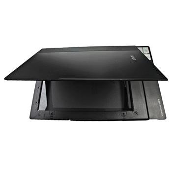 爱普生 epson perfectiontm v30se 行业专用扫描仪