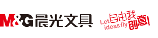 晨光logo.jpg