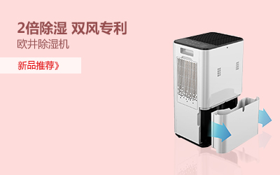 新品推荐2月