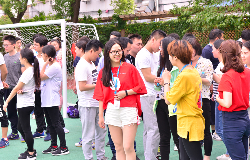 DSC_6145.JPG