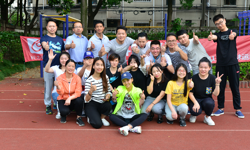 DSC_6460.JPG