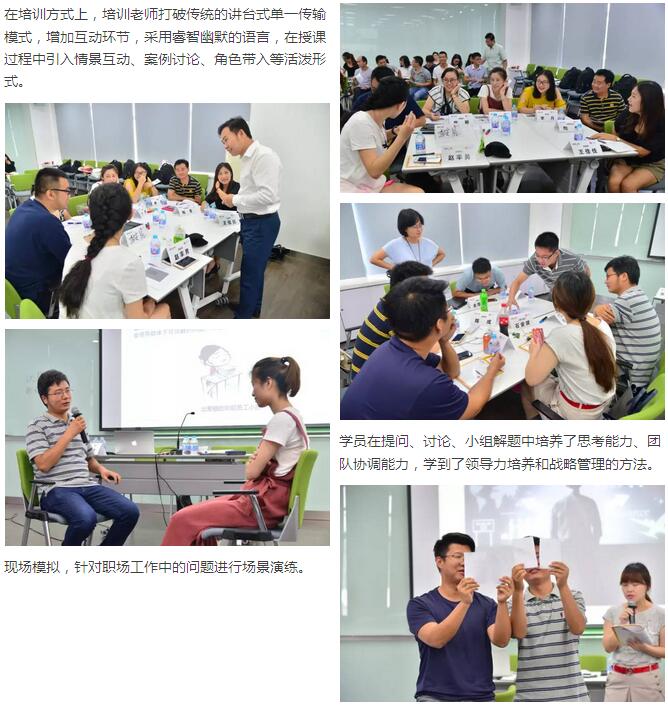 QQ截图20170726092134.jpg