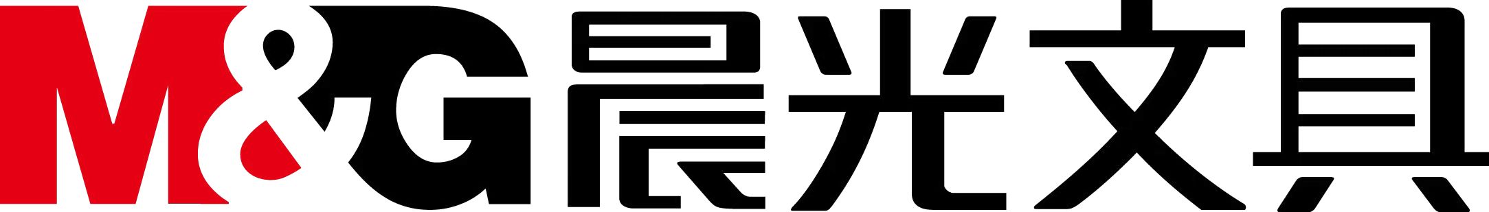 晨光logo.jpg